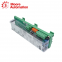 ABB BSFC-01C?3AXD50000006072
