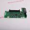 ABB 3AUA0000120622 ACS880 R9