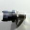 Rail Pressure Sensor Common rail tube sensor