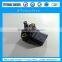Fuel Pump Oil Pressure Sensor Oil temperature Sensor