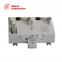 ABB TU841/3BSE020848R1