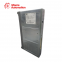 ABB Freelance2000 DDO 02