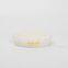 PVC Flexible Highly Transparent Low-odor PVC Compound Material for Bathroom Mats