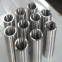 Titanium Mandrel Bends 90 Degree Titanium Elbow for Exhaust Titanium Pipe Elbow Fittings