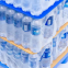Plastic Layer Pads with Rounded Corners and Sealed Edges – Made of PP Corrugated Sheets