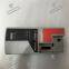 Allen-Bradley 2094-EN02D-M01-S1 Kinetix 6200/6500 Control Module