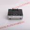 Bently Nevada 990-05-XX-03-01 MOD:168251-01