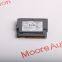 Allen Bradley1734-IE8C