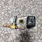 Trane solenoid valve VAL02395 screw injection return oil solenoid valve 200RB VAL02403 COL3780