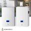 SCustomized mobile off-grid energy storage lithium iron phosphate battery 51.2V280AH314AH home energy storage