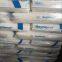 Covestro Bayblend PC/ABS T45 PG Policarbonato + Resina de ABS Materiales Plásticos en Bruto