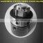High quality of head rotor & rotor head 7123-340R for 4/8.5L DPA