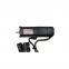 P30B04010PCKST  Unidad de control/Algoritmo de control de alto rendimiento  PFSA140 3BSE006503R1