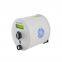 Hydran 201Ti  Features Local and Remote Alertsa Small and Easy to Set up Continuous Dissolved Gas in Oil Analysis  Monitor