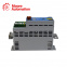 REIS Drive 4003