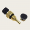 6261-81-6900/6901/4954905 Water Temperature Sensor for Construction Machinery Specific Models PC200/240-8 WA380/WA480