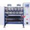 DELISH Barcode Ribbon Slitting Machine
