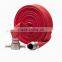 General High Tenacity dyed FDY Polyester yarn
