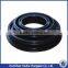 China supplier professional OEM manufacturer cnc lathe turning machine mechanical parts