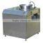 Garlic Peeling Machine/Fruit peeling machine