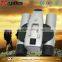 holographic projector laser christmas outdoor nikon binoculars Photo telescope military goggles