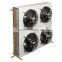 refrigerator condenser coils, split air conditioner condenser