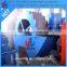 Sand Washer Equipment / Sand Washer Machine / Sand Washer