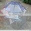 China supplier pvc unbrella high frequency welding machine