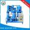 easily operation type vacuum hydraulic oil water separator,lube oil water separator plant                        
                                                Quality Choice