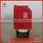 4YZ-3X best type mini corn picker