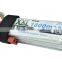 XXL FPV racing batteries 1800mah 14.8V high C rate with top quality