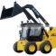 XT750 Skid Steer Loader