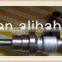 DENSO Fuel Injector/injection Nozzle for toyota 1AZ 2AZ OEM: 23250-28030 / 23209-28030