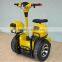hot sell electric mobility scooter 4 wheeler scooter Golf cart (LD-FW020)