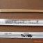 disposable bamboo chopsticks(good quality large amount)