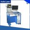 Hailei Factory Marking Machine Companies Acne Scar Removal Looking For Distributors Fractional Co2 Laser Face Lifting