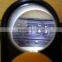 PMEG6010ER Schottky Barrier Rectifiers