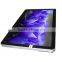 Best Quality Factory Price Professional Supplier Lcd Touch Screen Panel