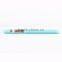 Colurful soft tpu bulk phone cases for iphone6 case for iphone 6 transparent case