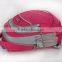 backpack bag for south africa market