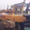 TCM 10T Forklift Used Japan Made TCM 10t Lifter Second Hand TCM 10t Forklift Used Condition Tcm 10t Forklift 2 Stage