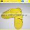 Fashional Neoprene indoor Slipper