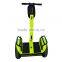 China wholesale cheap city road 2 wheel balance electric scooter with 36V lithium battery