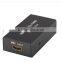 Hot selling Gaia Vision 1080p supported 3D 30M HDMI Extender