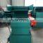 QY-450 Wire Cutting Machine Cable Chopper with CE