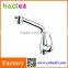 304 stainless steel kitchen sink faucet water tap mixer HDVF0229