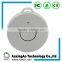 Small Lovely Key Finder Bluetooth 4.0 Low Energy For Object Finder