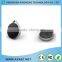 New arrival Smart Anti-lost alarm tag with Cr2032 button battery/ Anti lost alarm from China