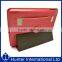 Portable Full Cover Tablet Case For iPad Air