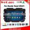 Wecaro WC-HV1030 10.2 inch android 4.4/5.1 car gps for honda vezel navigation 2013 2014 2015 2016 With Wifi and 3G GPS Radio RDS